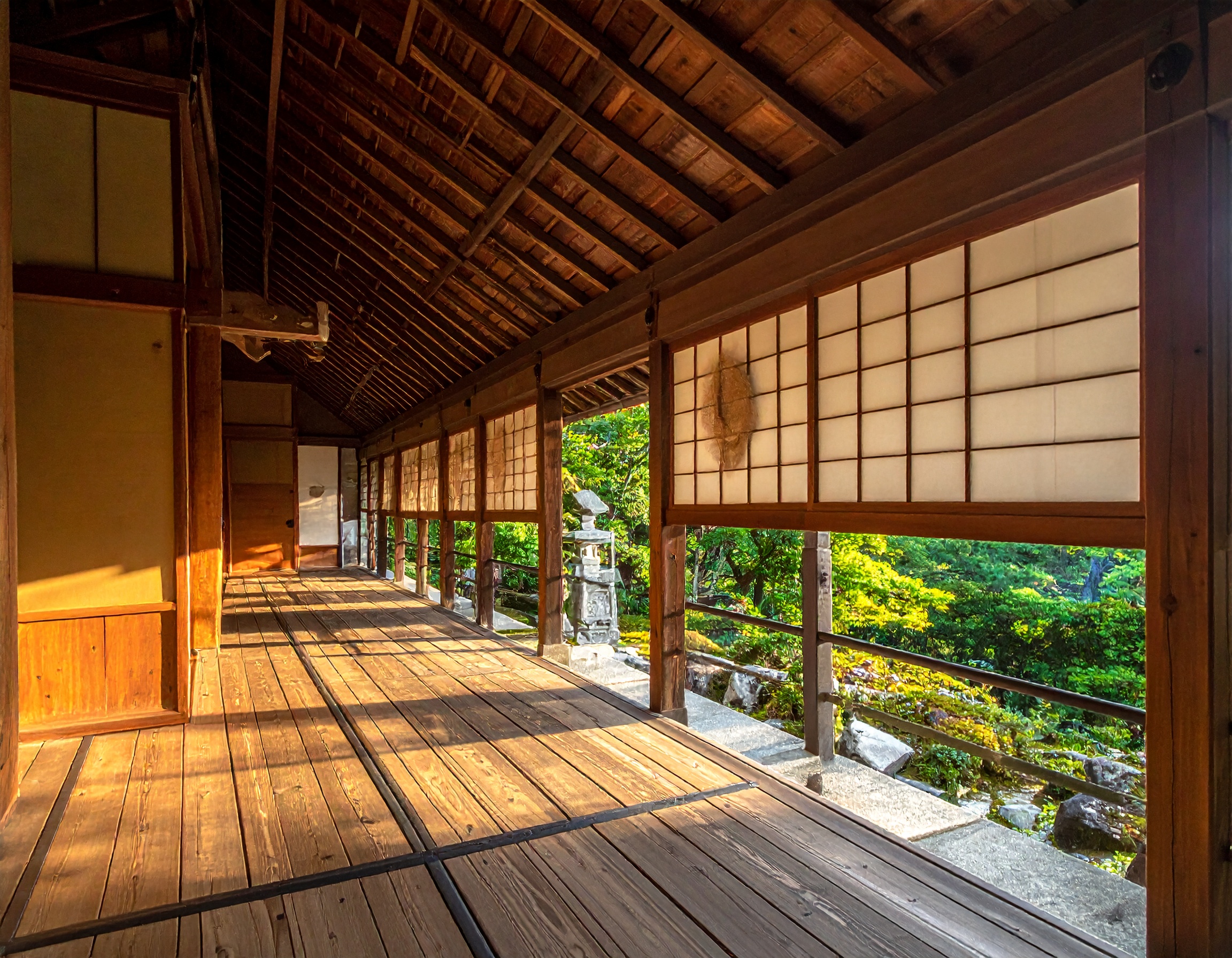 【Windows11】葬儀動画をDVDに焼く簡単フリーソフトと手順